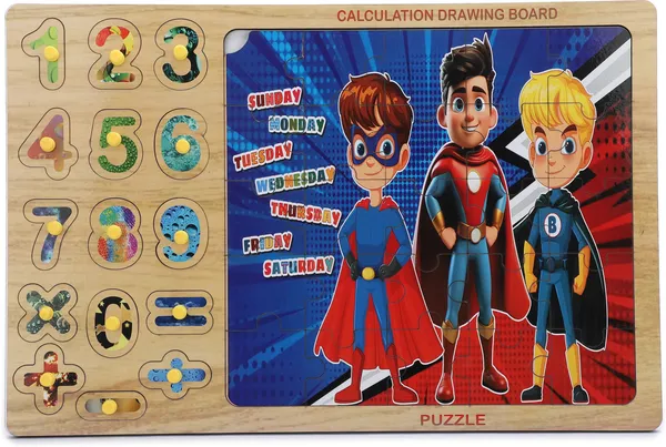 Beige_Wooden_Puzzles_For_Boys_&_Girls