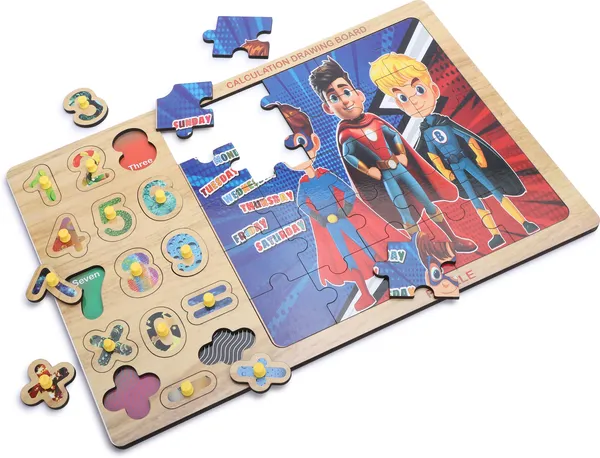 Beige_Wooden_Puzzles_For_Boys_&_Girls