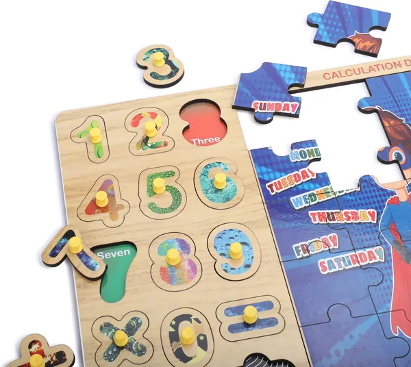 Blue_Wooden_Alphabets_&_Language_For_Baby_Boys_&_Baby_Girls
