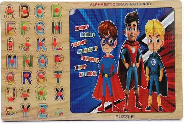 Brown_Wooden_Alphabets_&_Language_For_Baby_Boys_&_Baby_Girls