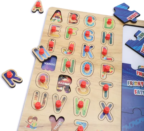 Brown_Wooden_Alphabets_&_Language_For_Baby_Boys_&_Baby_Girls