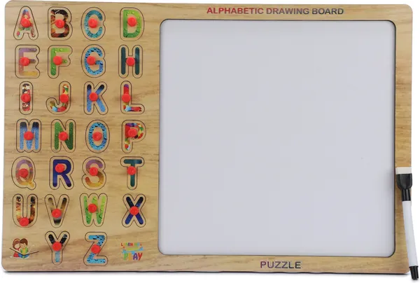 Brown_Wooden_Alphabets_&_Language_For_Baby_Boys_&_Baby_Girls