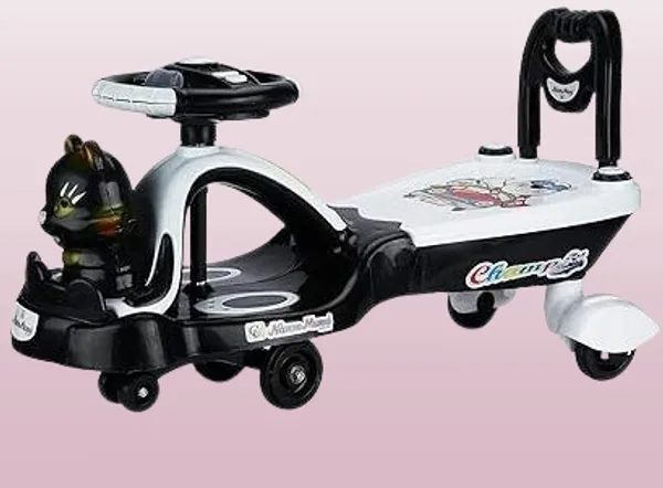 Black_Plastic_Tricycle_For_Kids