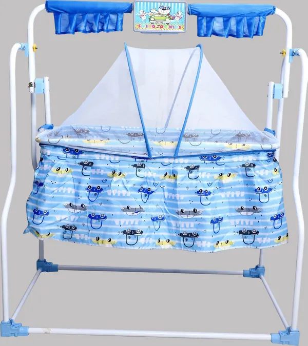 Musical_Baby_Crib_multipurpose_musical_swing,_baby_crib,_baby_cradle_(Blue)