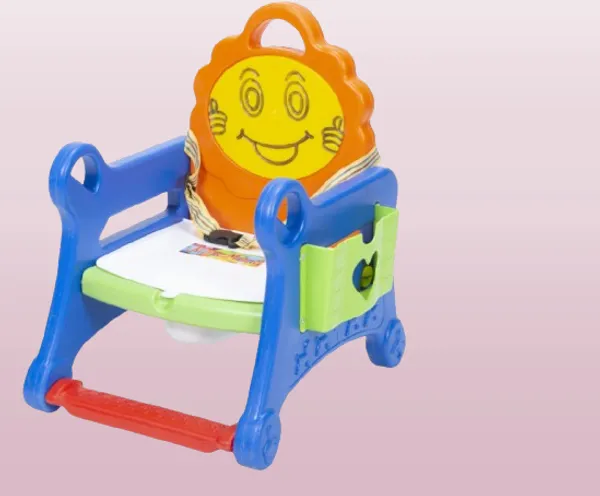 Potty_Seat_chair_For_Boys_&_Girls