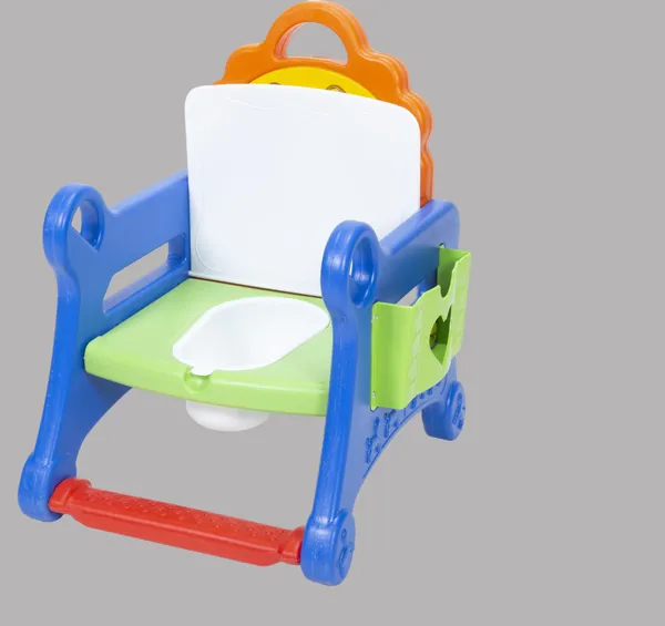 Green_&_Blue_Plastic_Potty_Seat_For_Boys_&_Girls