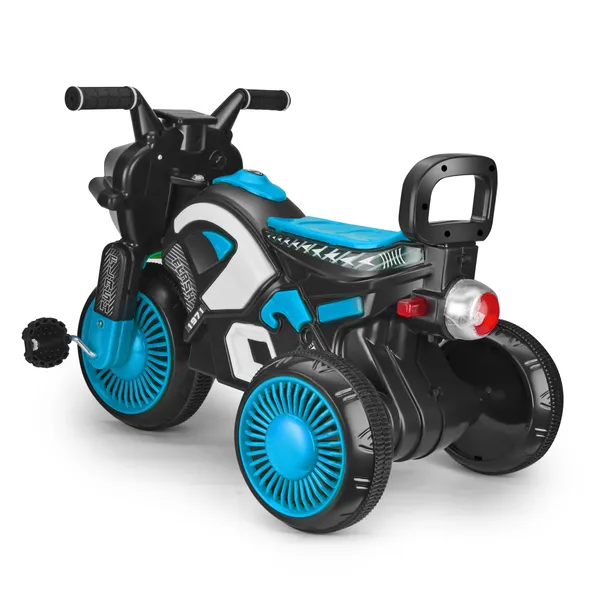 Skyblue_Plastic_Tricycle_For_Kids
