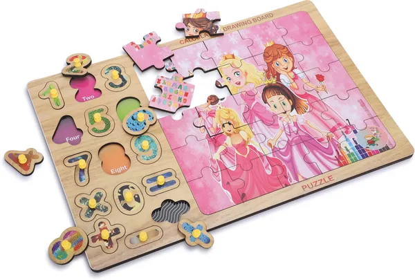 Beige_Wooden_Puzzles_For_Boys_&_Girls