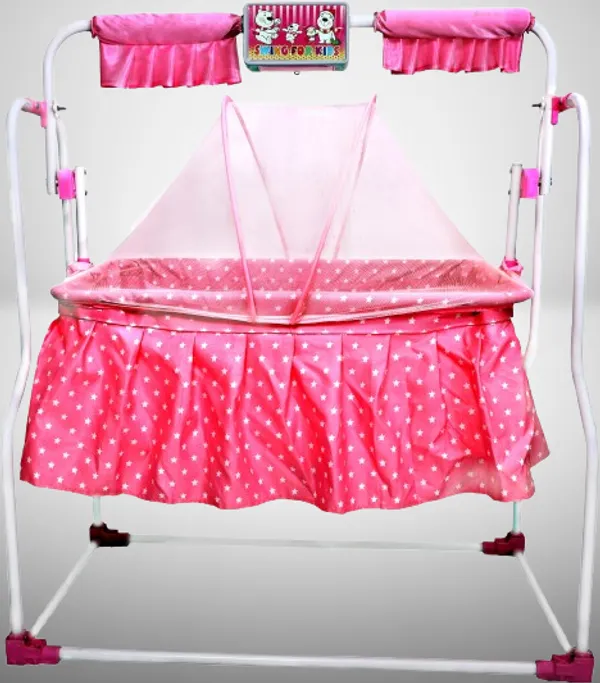 Musical_Baby_Crib_multipurpose_musical_swing,_baby_crib,_baby_cradle_(Pink)