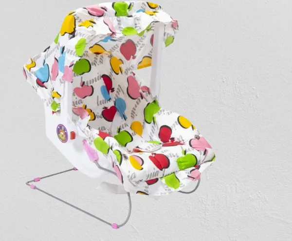 White_Cotton_Bouncer_For_Kids