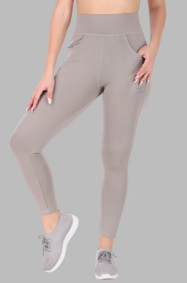 Grey_Lycra_Blend_Solid_Tights_For_Women
