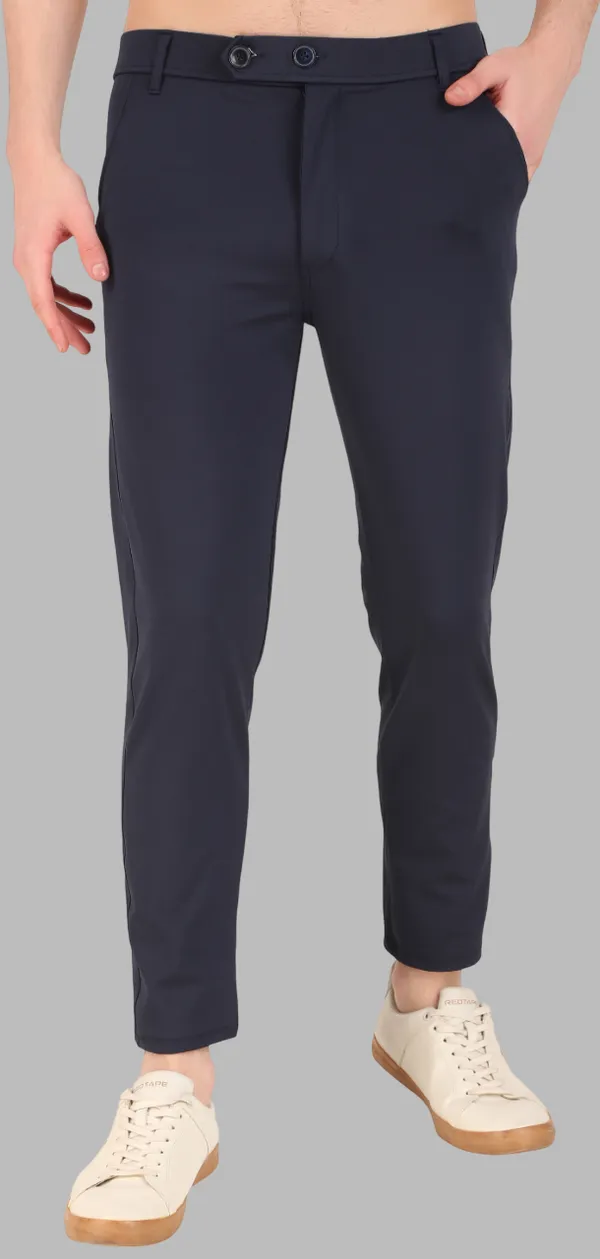 Blue_Lycra_Blend_Regular_Fit_Trousers_For_Men