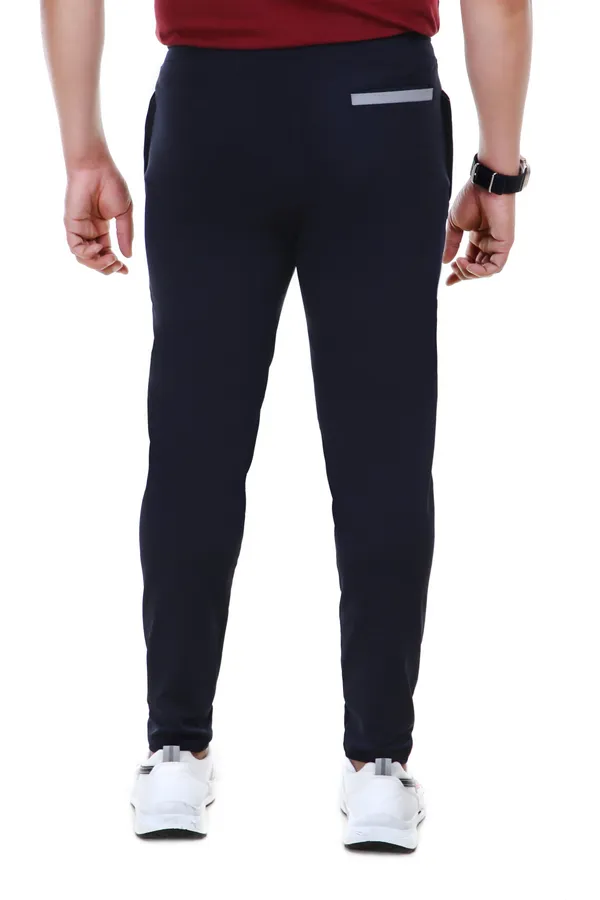 Blue__Lycra_Blend_Solid_Striped_Track_Pants_For_Men
