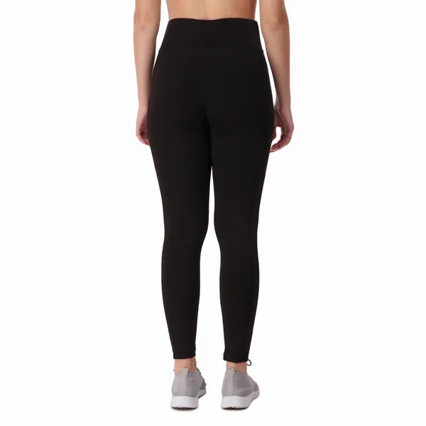 Black_Lycra_Blend_Solid_Tights_For_Women