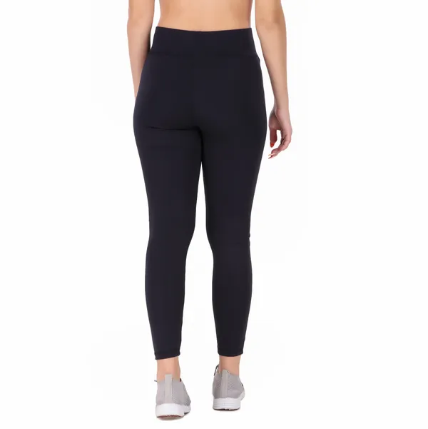 Blue_Lycra_Blend_Solid_Tights_For_Women
