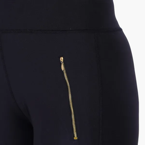 Blue_Lycra_Blend_Solid_Tights_For_Women