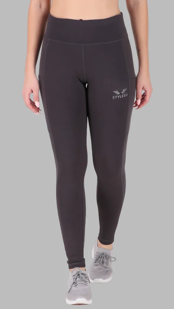 Grey_Lycra_Blend_Solid_Tights_For_Women