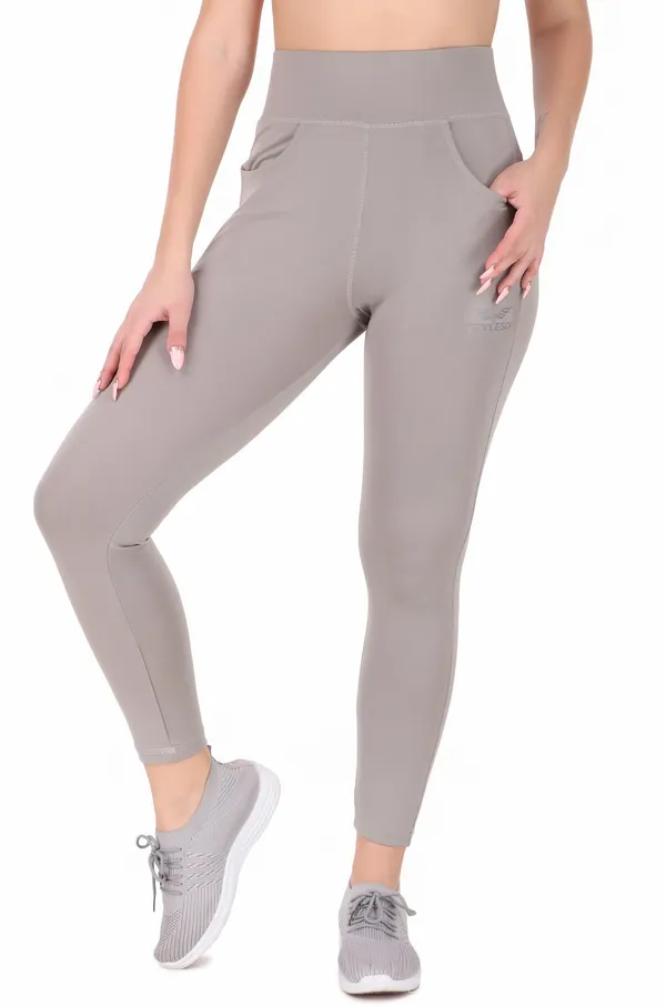 Grey_Lycra_Blend_Solid_Tights_For_Women