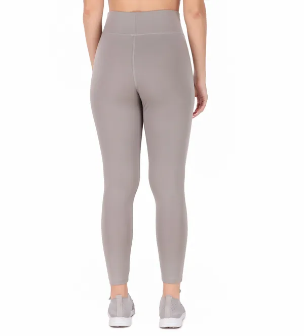 Grey_Lycra_Blend_Solid_Tights_For_Women