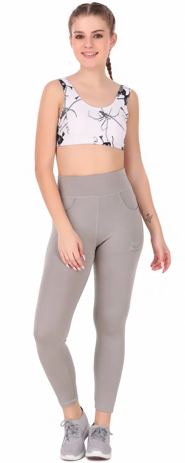 Grey_Lycra_Blend_Solid_Tights_For_Women
