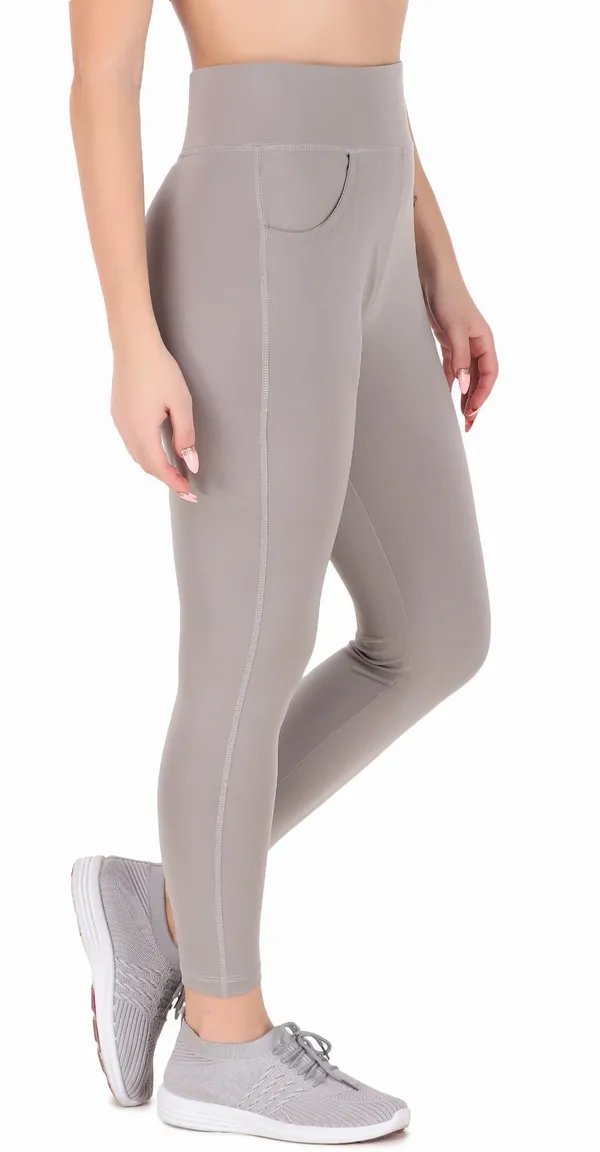 Grey_Lycra_Blend_Solid_Tights_For_Women