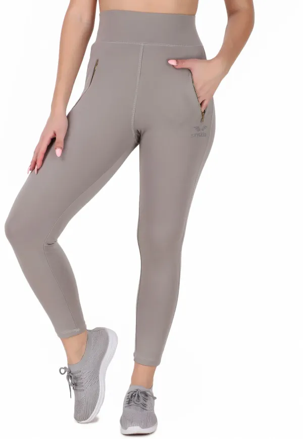 Grey_Lycra_Blend_Solid_Tights_For_Women