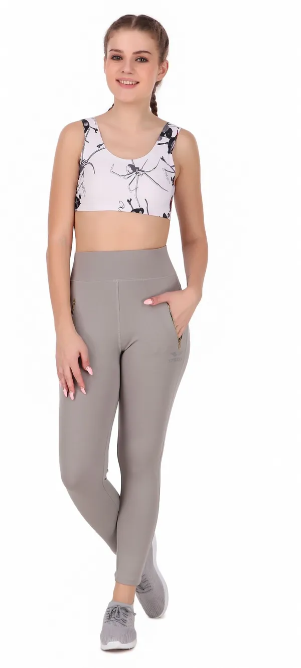 Grey_Lycra_Blend_Solid_Tights_For_Women