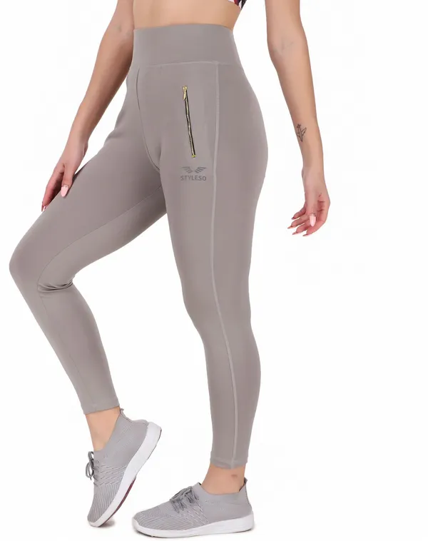 Grey_Lycra_Blend_Solid_Tights_For_Women