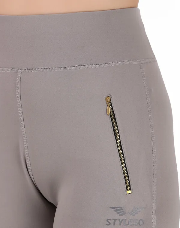 Grey_Lycra_Blend_Solid_Tights_For_Women