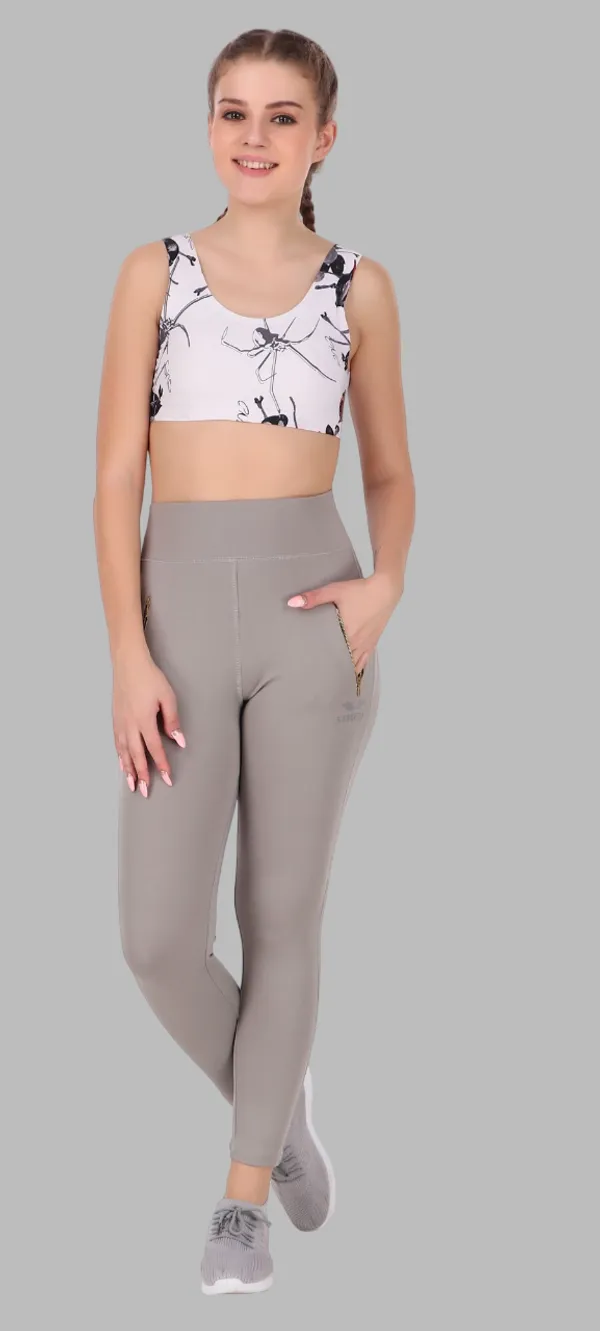 Grey_Lycra_Blend_Solid_Tights_For_Women