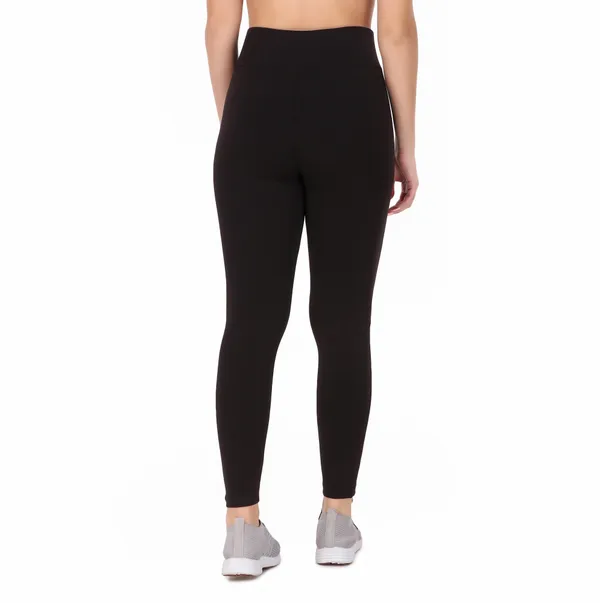 Pack_Of_2_Black_&_Blue_Lycra_Blend_Solid_Jegging_For_Women