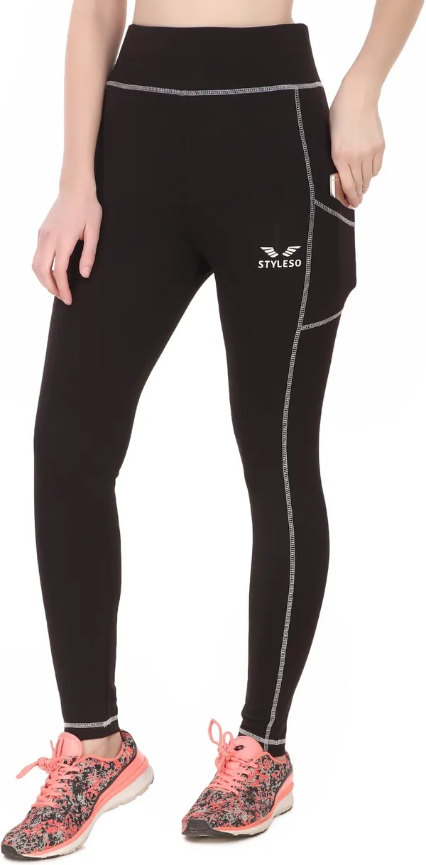 Black_Lycra_Blend_Solid_Tights_For_Women