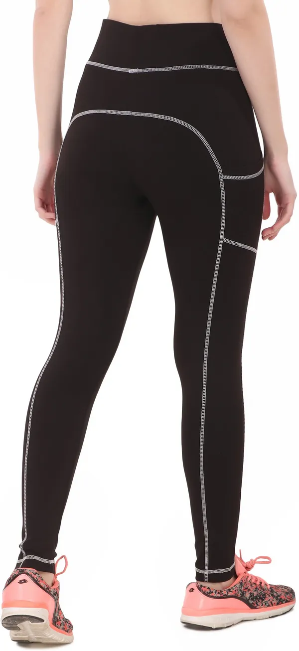 Black_Lycra_Blend_Solid_Tights_For_Women