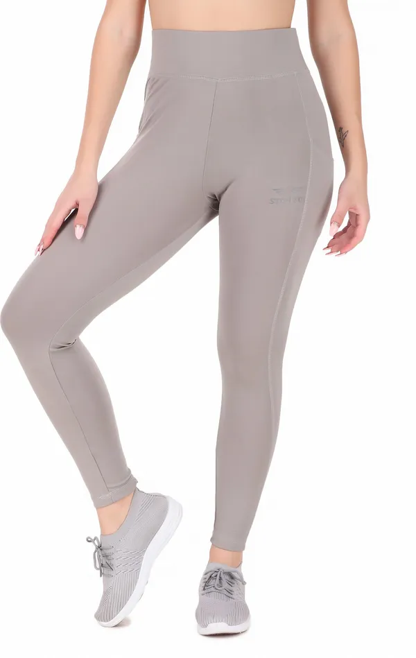 Grey_Lycra_Blend_Solid_Tights_For_Women
