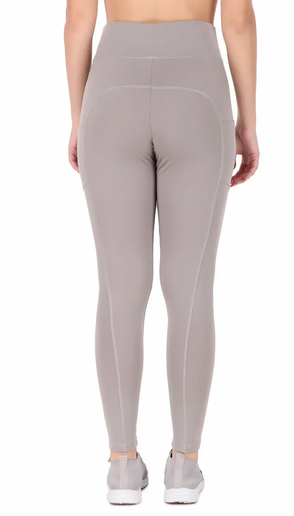 Grey_Lycra_Blend_Solid_Tights_For_Women