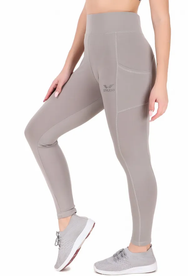 Grey_Lycra_Blend_Solid_Tights_For_Women