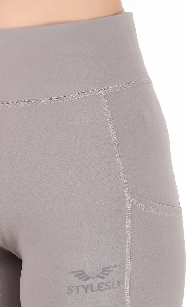 Grey_Lycra_Blend_Solid_Tights_For_Women