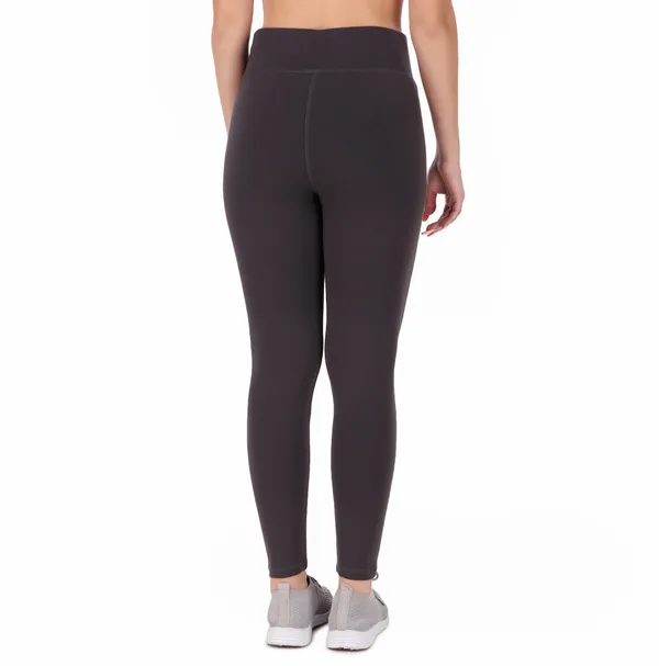 Black_Lycra_Blend_Solid_Tights_For_Women