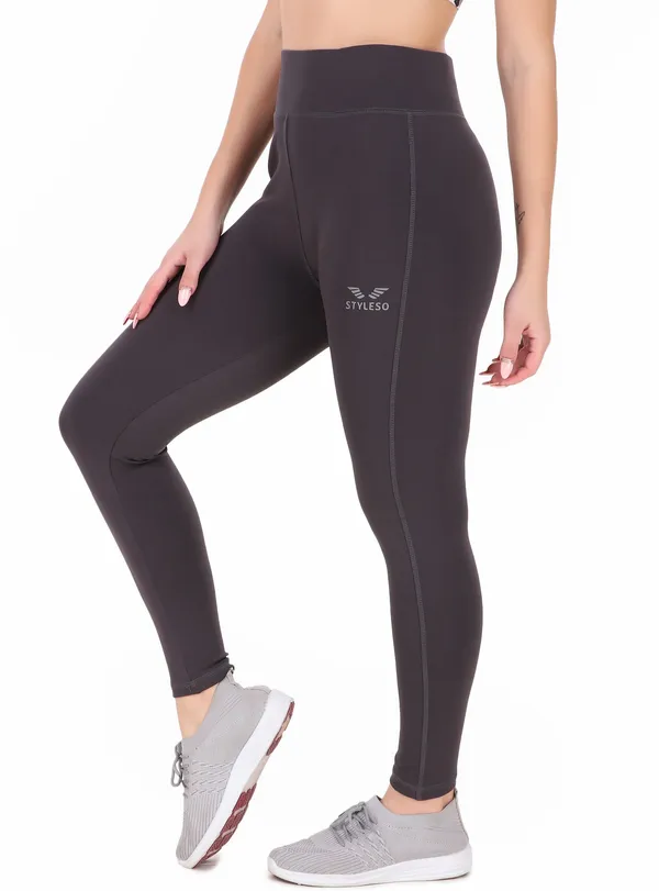 Black_Lycra_Blend_Solid_Tights_For_Women