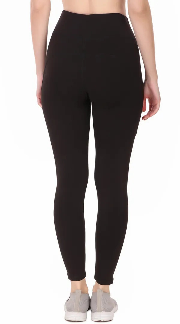 Black_Lycra_Blend_Solid_Tights_For_Women