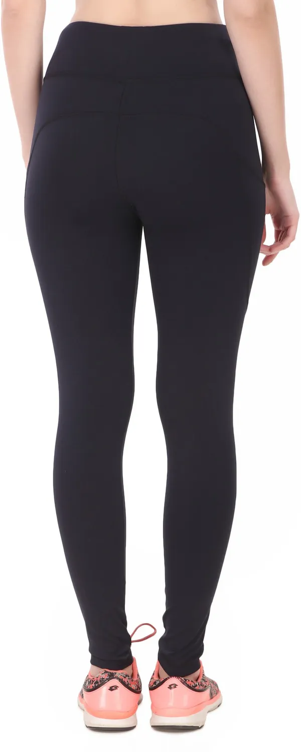 Blue_Lycra_Blend_Solid_Tights_For_Women