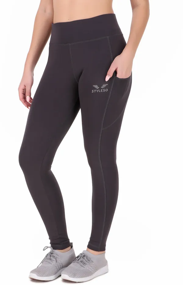 Grey_Lycra_Blend_Solid_Tights_For_Women