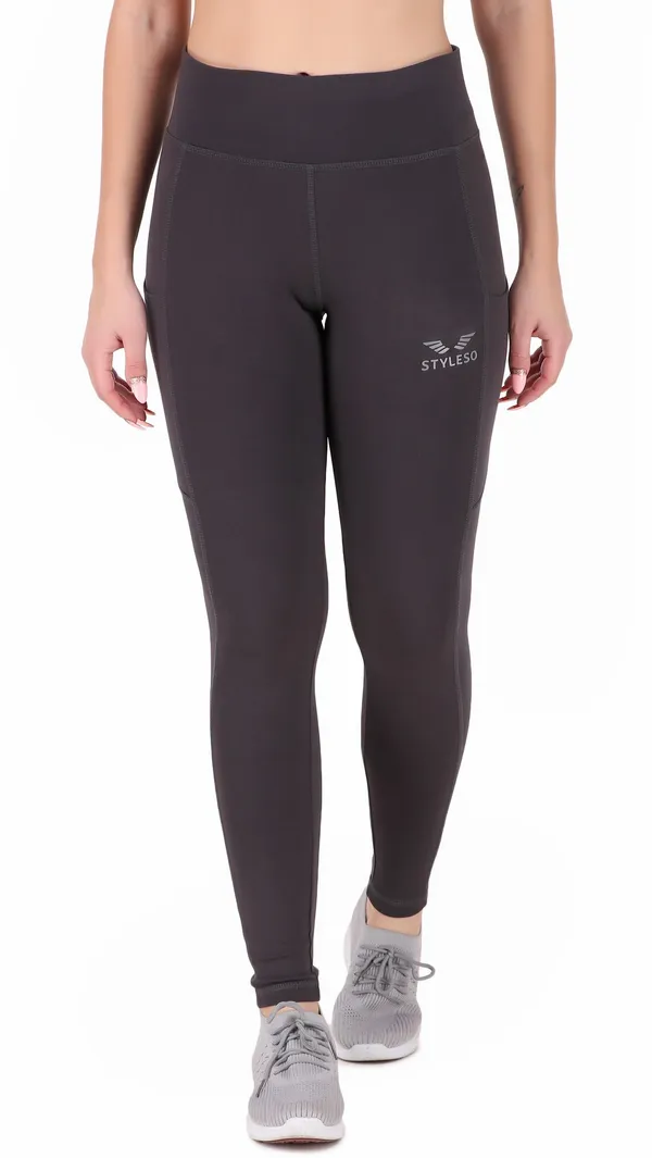 Grey_Lycra_Blend_Solid_Tights_For_Women