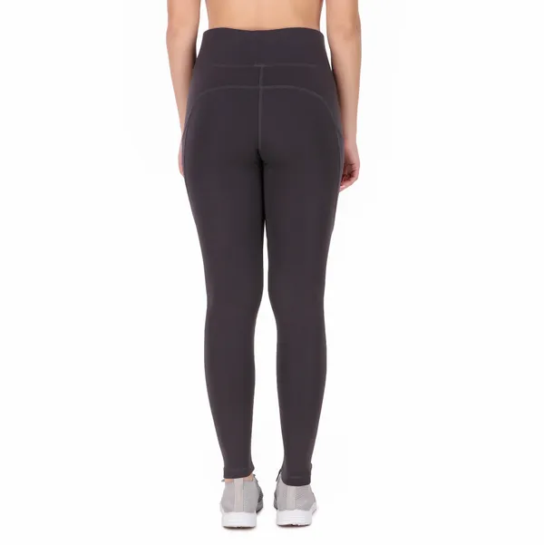 Grey_Lycra_Blend_Solid_Tights_For_Women