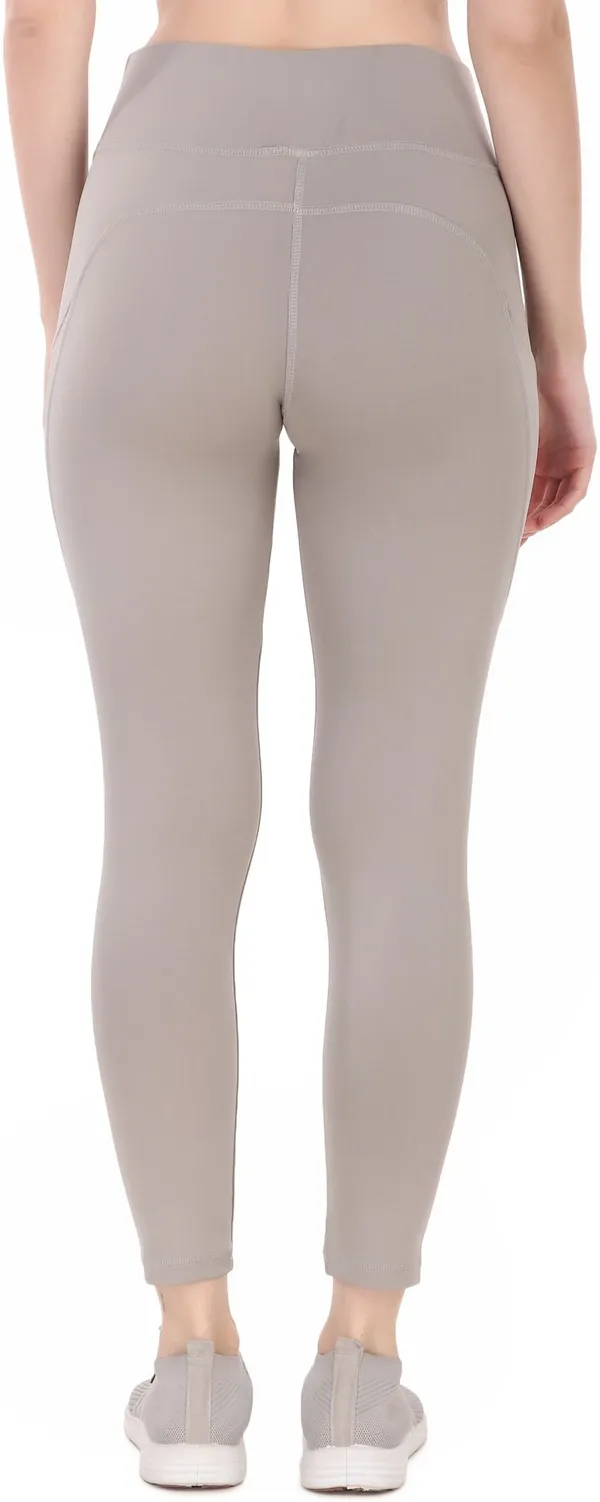 Beige_Lycra_Blend_Solid_Tights_For_Women