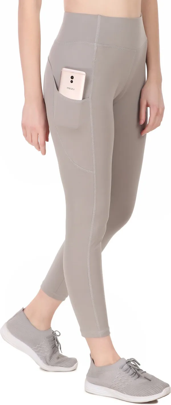 Beige_Lycra_Blend_Solid_Tights_For_Women