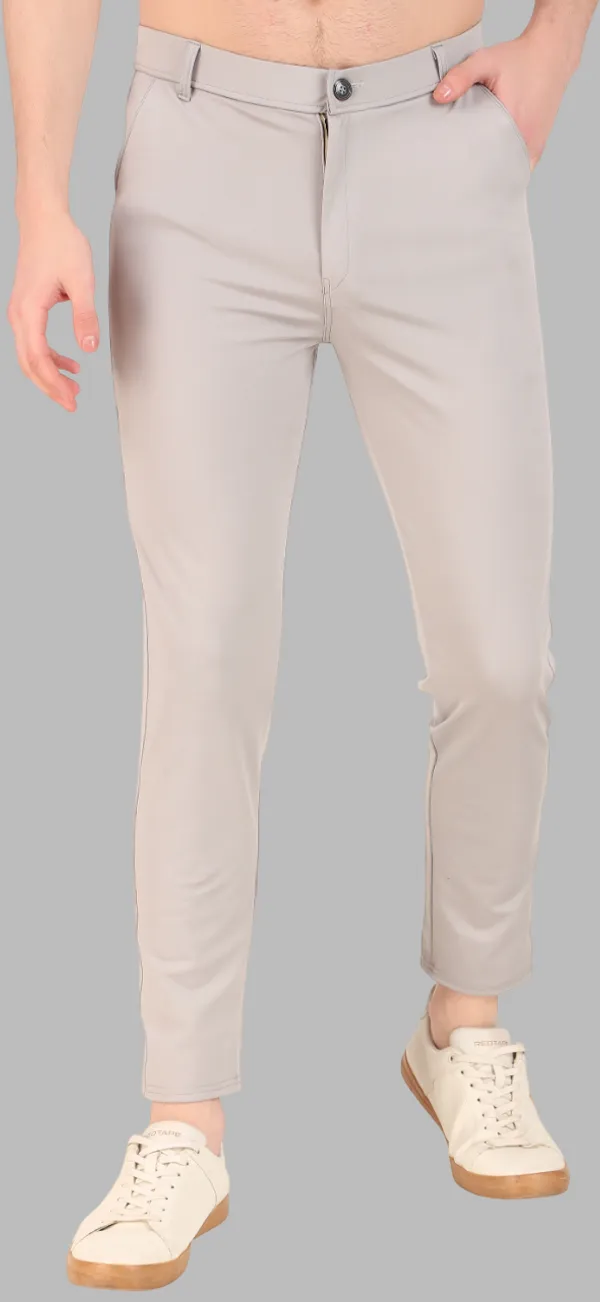 Grey_Lycra_Blend_Regular_Fit_Trousers_For_Men