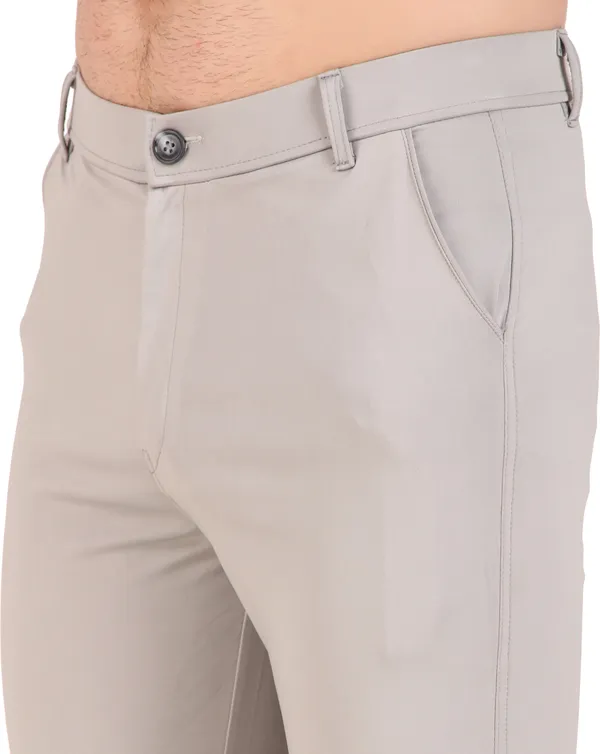 Grey_Lycra_Blend_Regular_Fit_Trousers_For_Men