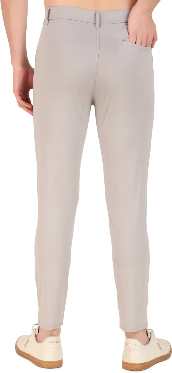Grey_Lycra_Blend_Regular_Fit_Trousers_For_Men