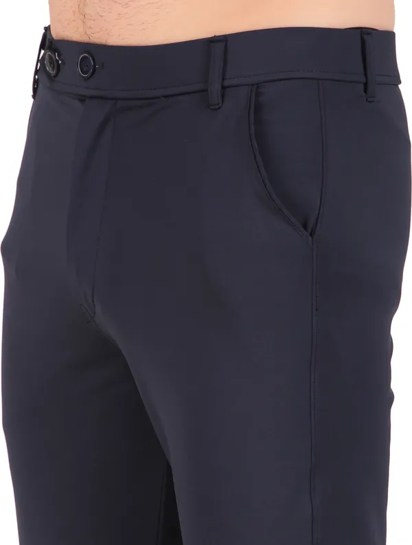 Blue_Lycra_Blend_Regular_Fit_Trousers_For_Men